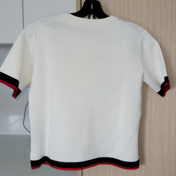 Sweater set - Picture 3 of 6